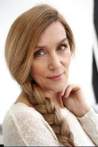  Real Users Of prostapure: -review-3