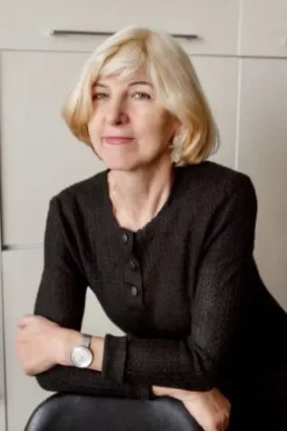  Real Users Of prostapure