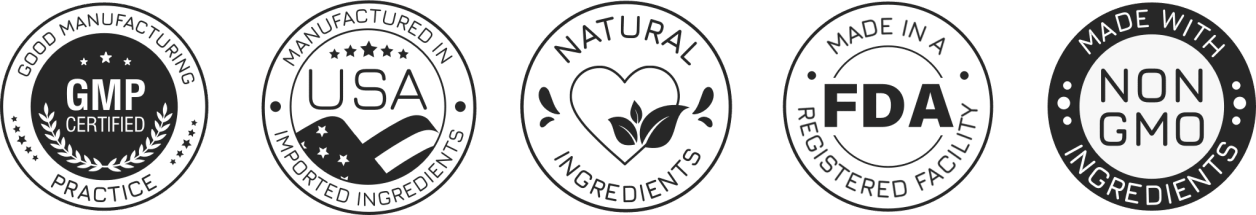 Prostapure Scientifically Formulated