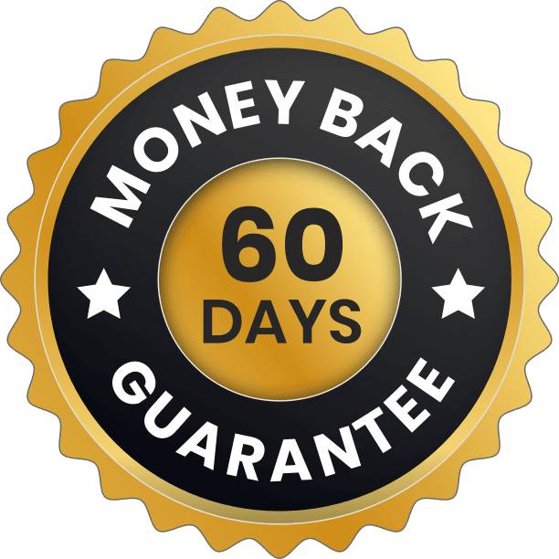 60-Days-Money-Back-prostapure
