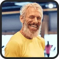 Prostapure Customer review - 1