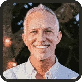 ProstaPure Customer review - 2