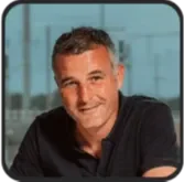 Prostapure Customer review - 3