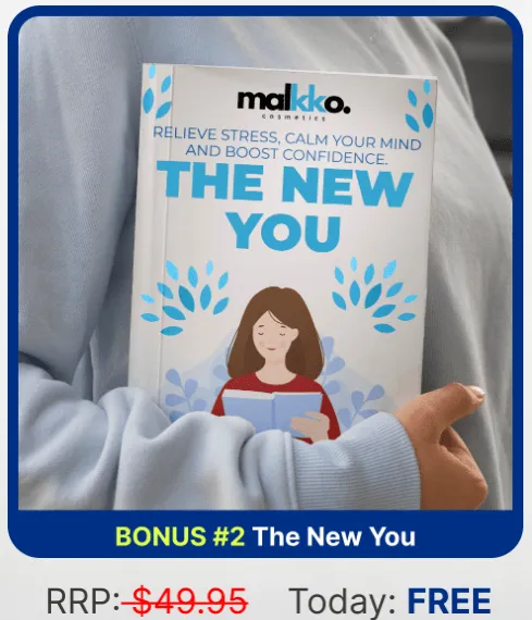 ProstaPure-bonuses-1