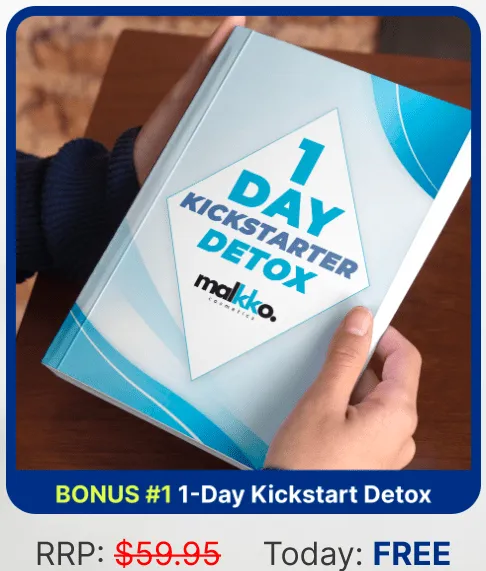 ProstaPure-bonuses-2